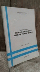 Yerel kapak resmi