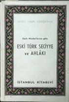 Yerel kapak resmi