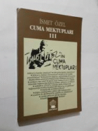 Yerel kapak resmi