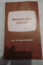 Yerel kapak resmi