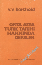 Yerel kapak resmi