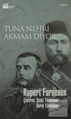 Yerel kapak resmi