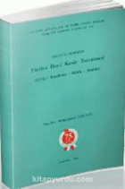 Yerel kapak resmi