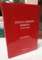 Yerel kapak resmi