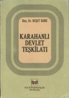 Yerel kapak resmi