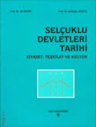 Yerel kapak resmi
