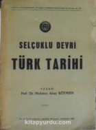 Yerel kapak resmi