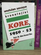 Yerel kapak resmi