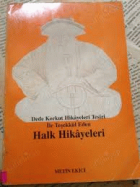 Yerel kapak resmi