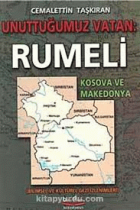 Yerel kapak resmi