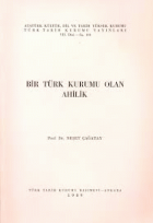 Yerel kapak resmi