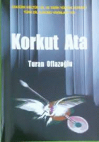 Yerel kapak resmi