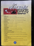 Yerel kapak resmi