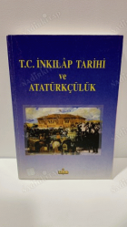 Yerel kapak resmi
