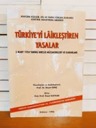 Yerel kapak resmi
