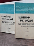 Yerel kapak resmi