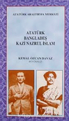 Yerel kapak resmi
