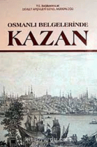 Yerel kapak resmi