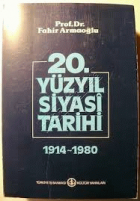 Yerel kapak resmi