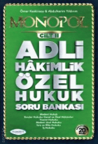 Yerel kapak resmi
