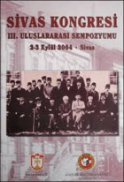 Yerel kapak resmi
