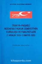 Yerel kapak resmi