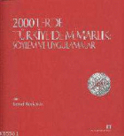 Yerel kapak resmi