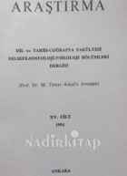 Yerel kapak resmi