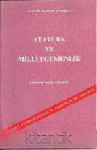Yerel kapak resmi