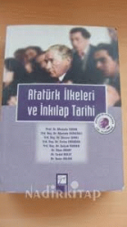 Yerel kapak resmi