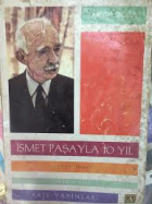 Yerel kapak resmi