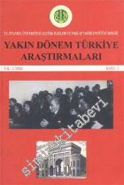 Yerel kapak resmi