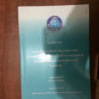 Yerel kapak resmi