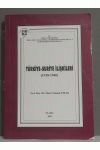 Yerel kapak resmi