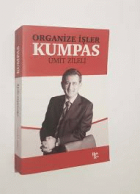 Yerel kapak resmi