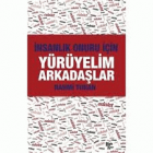 Yerel kapak resmi
