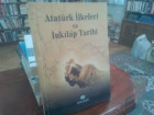 Yerel kapak resmi