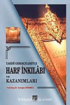 Yerel kapak resmi
