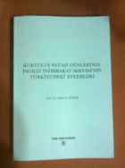 Yerel kapak resmi