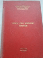 Yerel kapak resmi