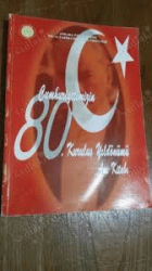 Yerel kapak resmi