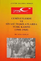 Yerel kapak resmi