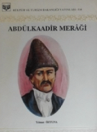 Yerel kapak resmi