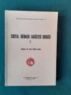 Yerel kapak resmi