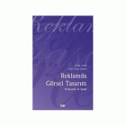 Yerel kapak resmi