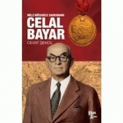 Yerel kapak resmi