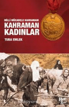 Yerel kapak resmi