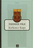 Yerel kapak resmi