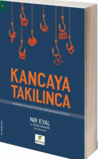 Yerel kapak resmi