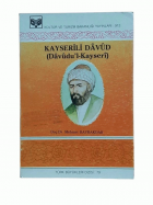 Yerel kapak resmi